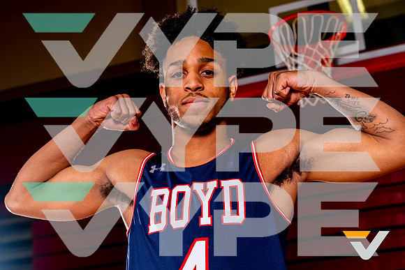 BOYD_BB_Curtis Dedeaux_55-(BCC)