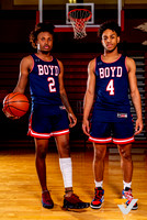 BOYD_BB_Curtis Dedeaux, Ty Reedy_59-(BCC)