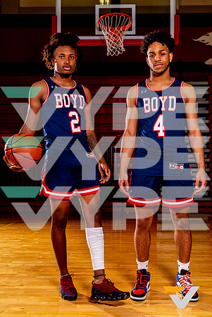 BOYD_BB_Curtis Dedeaux, Ty Reedy_59-(BCC)