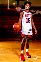 BOYD_BB_Jaylen Shaw_60-(BCC)