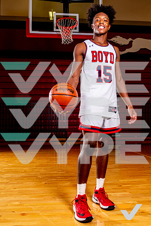BOYD_BB_Jaylen Shaw_60-(BCC)