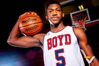BOYD_BB_Jhi Jackson_9-(BCC)