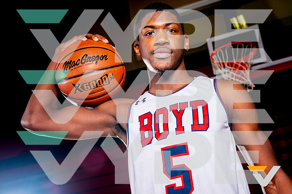 BOYD_BB_Jhi Jackson_9-(BCC)