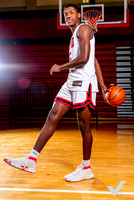 BOYD_BB_Jhi Jackson_10-(BCC)