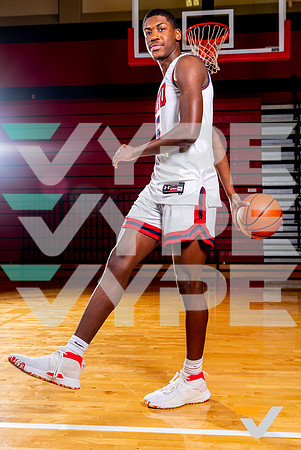 BOYD_BB_Jhi Jackson_10-(BCC)