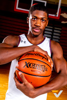 BOYD_BB_Jhi Jackson_11-(BCC)