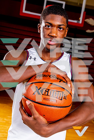 BOYD_BB_Jhi Jackson_11-(BCC)