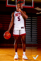 BOYD_BB_Jhi Jackson_12-(BCC)