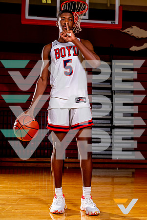 BOYD_BB_Jhi Jackson_12-(BCC)