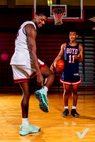 BOYD_BB_Jhi Jackson, Kerry Alexander_43-(BCC)