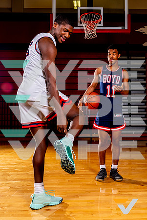BOYD_BB_Jhi Jackson, Kerry Alexander_43-(BCC)