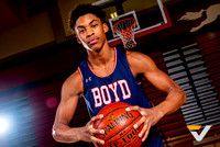 BOYD_BB_Kendall Alexander_50-(BCC)