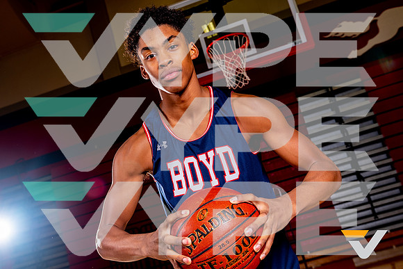 BOYD_BB_Kendall Alexander_50-(BCC)