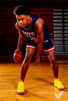BOYD_BB_Kendall Alexander_51-(BCC)