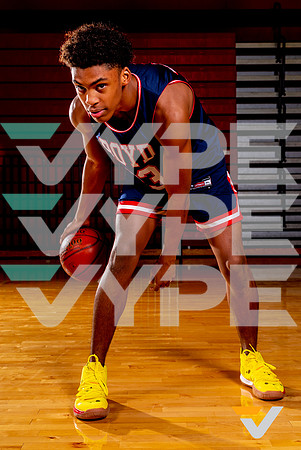 BOYD_BB_Kendall Alexander_51-(BCC)