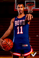 BOYD_BB_Kerry Alexander_44-(BCC)