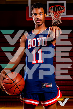 BOYD_BB_Kerry Alexander_44-(BCC)