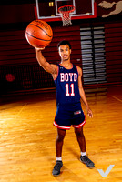 BOYD_BB_Kerry Alexander_45-(BCC)