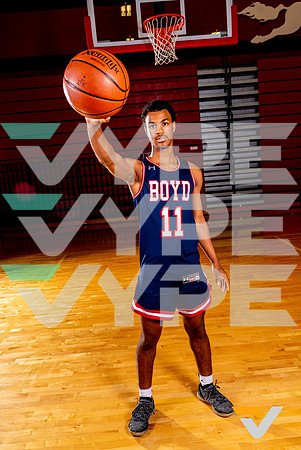 BOYD_BB_Kerry Alexander_45-(BCC)
