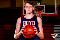 BOYD_BB_Sean Radley_56-(BCC)
