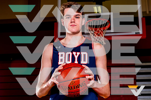 BOYD_BB_Sean Radley_56-(BCC)