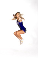 MONTGOMERY_CHEER-(COLLIER)-18