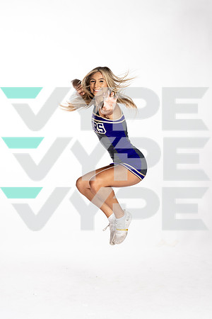 MONTGOMERY_CHEER-(COLLIER)-18