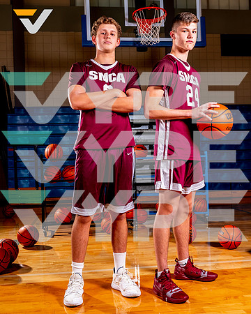 ST_MICHAEL_CATHOLIC_BB_TEAM__1-(BCC)8x10