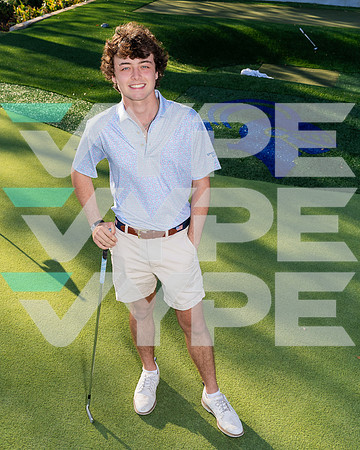 EPISCOPAL_GOLF-(COLLIER)-00168