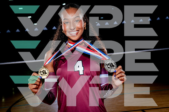 CINCO_RANCH_VB-(COLLIER)-27