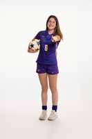 KINKAID_GSOC-(COLLIER)-002