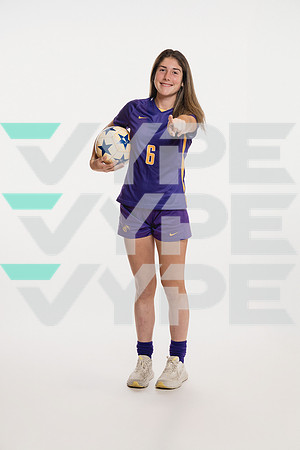 KINKAID_GSOC-(COLLIER)-002