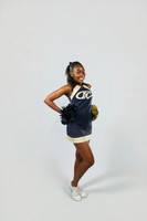 KC02976-KC_CHEER-(HINSON)