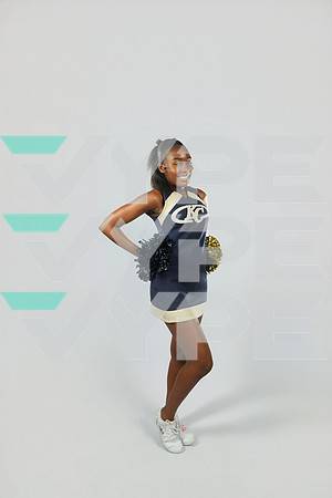 KC02976-KC_CHEER-(HINSON)