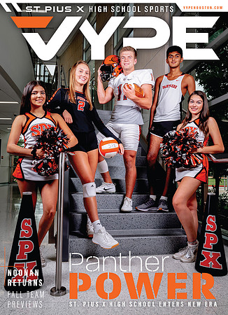 SPX_FALL-2019_Cover