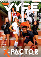 SPX Winter Sports Preview 2019