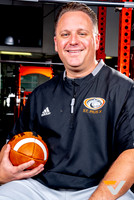 SPX_Athletic Director_Jeffrey Feller_1-(BCC)