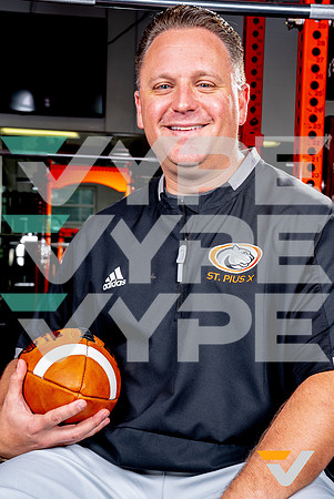 SPX_Athletic Director_Jeffrey Feller_1-(BCC)