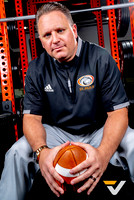 SPX_Athletic Director_Jeffrey Feller_3-(BCC)