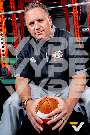 SPX_Athletic Director_Jeffrey Feller_3-(BCC)