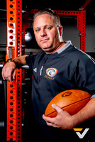 SPX_Athletic Director_Jeffrey Feller_5-(BCC)