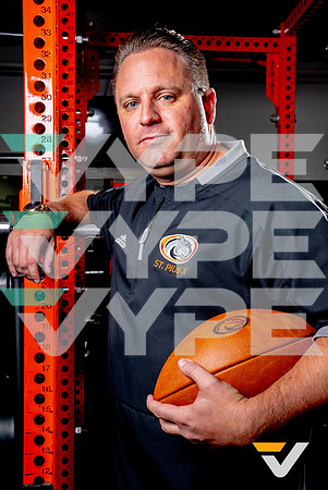 SPX_Athletic Director_Jeffrey Feller_5-(BCC)