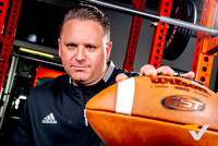 SPX_Athletic Director_Jeffrey Feller_2-(BCC)