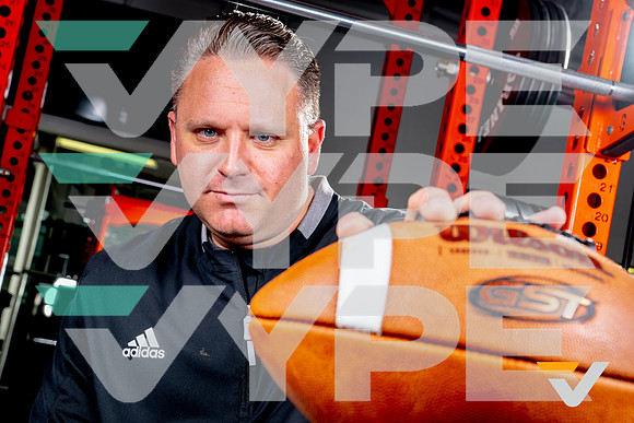 SPX_Athletic Director_Jeffrey Feller_2-(BCC)