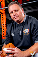 SPX_Athletic Director_Jeffrey Feller_4-(BCC)