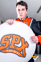 SPX_BAND_Aidan Smith_100-(BCC)