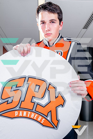 SPX_BAND_Aidan Smith_100-(BCC)