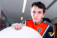 SPX_BAND_Aidan Smith_101-(BCC)