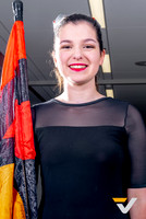 SPX_BAND_COLOR_GUARD_Hannah Sebesta_106-(BCC)