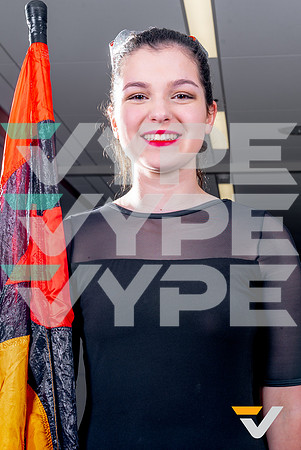 SPX_BAND_COLOR_GUARD_Hannah Sebesta_106-(BCC)
